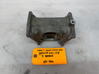 04.5-05 GMC CHEVROLET LLY 6.6 DURAMAX Y-BRIDGE INTAKE MANIFOLD