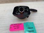 14 15 JEEP GRAND CHEROKEE SRT WK2 OEM CLOCKSPRING STEERING COLUMN SIGNAL SWITCH