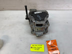 22 23 Jeep Wagoneer Belt Driven Alternator Starter Generator 5.7 P05192408AD 24K