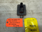 11-14 GMC CHEVROLET SILVERADO 3500HD 6.6 LML OEM GPM GLOW PLUG MODULE 12642260