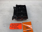 06 Chevrolet GMC 2500hd SIERRA 5.3 6.0 UNDERHOOD FUSE RELAY BOX 15139209-02