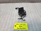 01-04 Chevrolet GMC 2500 3500 DURAMAX 6.6 LB7 GPM GLOW PLUG CONTROL MODULE