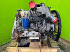 08 09 10 CHEVROLET GMC 2500 3500 6.6 LMM DURAMAX DIESEL ENGINE MOTOR NO CORE!!