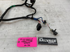 03-06 CHEVROLET GMC LLY 6.6L DURAMAX OEM ELECTRIC TRANSFER CASE WIRING HARNESS