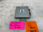 18 ISUZU NRR NPR NQR 5.2 TRANSMISSION CONTROL MODULE TCM TCU 8983044330