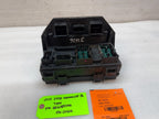 15 JEEP WRANGLER JK TIPM INTEGRATED MODULE FUSE BOX 68263897AA