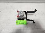 19 FORD MUSTANG 5.0 GT OEM ABS ANTI LOCK BRAKE PUMP KR3C-2C219-AB 18-23