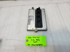 06 JEEP GRAND CHEROKEE WK2 3.7 AUTOMATIC ENGINE COMPUTER ECM ECU P05094898AD