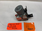 04 CHEVROLET TRACKER 2.5 ABS ANTI LOCK BRAKE PUMP MODULE 18025773 16257039 99-04