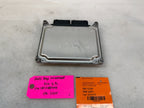 22 23 Jeep Wagoneer Engine Computer ECU ECM 5.7 e-torque P68531884AH 24K