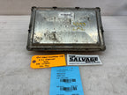 11-14 Chevrolet GMC 2500HD DURAMAX 6.6 LML OEM ENGINE COMPUTER ECU ECM 12618516