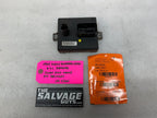 06 07 Chevrolet GMC 2500HD 3500 DURAMAX 6.6 LBZ GPM GLOW PLUG CONTROL MODULE