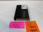 18 DODGE RAM SPORT 1500 5.7 STEREO RADIO AMPLIFIER AMP 68303985AA 13-18 63k