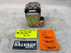03-07 Chevrolet GMC SILVERADO 2500 6.6 ABS ANTI LOCK BRAKE PUMP MODULE 13567146