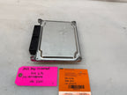 22 23 Jeep Wagoneer Engine Computer ECU ECM 5.7 e-torque P68531884AH 24K