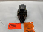 04 CHEVROLET TRACKER 2.5 ABS ANTI LOCK BRAKE PUMP MODULE 18025773 16257039 99-04