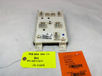 18 DODGE RAM SPORT 1500 5.7 BCM BODY CONTROL MODULE 68357472AC 17-20 63k