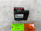 08 CADILLAC ESCALADE YUKON TAHOE ABS ANTI LOCK BRAKE PUMP  MODULE