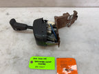 19 ISUZU NRR NPR NQR 5.2 AUTOMATIC SHIFTER HANDLE ASSEMBLY 11-22