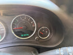 15 JEEP WRANGLER JK 3.6 METRIC SPEEDOMETER GAUGE CLUSTER 56054394AE 12-18