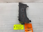 03 JEEP WRANGLER TJ LJ OEM METRIC SPEEDOMETER GAUGE CLUSTER 56047017AD 03-06
