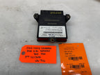 06 07 08 GMC SIERRA ALLISON A40 TRANSMISSION CONTROL MODULE TCM TCU A40 15117030