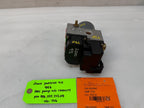 99-04 PORSCHE 911 996 BOXSTER ABS BRAKE PUMP MODULE 996.355.755.04 99635575504