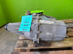 11-16 GMC SIERRA SILVERADO 2500HD 3500 ELECTRIC SHIFT TRANSFER CASE DIESEL NQF