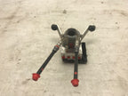 05 06 07 08 Porsche 997 911 C2 C4 05-08 ABS BRAKE PUMP ASSEMBLY 997.355.755.05