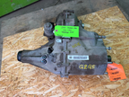 11-16 CHEVROLET GMC SIERRA SILVERADO 2500 3500 DIESEL 6.6 TRANSFERCASE 24261512
