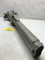 04 PORSCHE 996 911 C4S C4 TURBO COMPLETE FRONT AWD DIFFERENTIAL 99-05