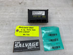 03 04 05 06 OEM GMC CHEV TAHOE 5.3L AUTOMATIC TRANSFER CASE CONTROL MODULE TCM