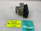 18 GMC CANYON COLORADO OEM ABS ANTI LOCK BRAKE PUMP MODULE 84338035 17-22