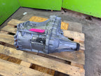 24 25 Chevrolet GMC 3500hd SIERRA 6.6 DIESEL NQH TRANSFER CASE 85611345 2K!!