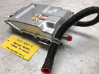 16 17 18 19 TESLA MODEL X 100D DC BATTERY CHARGER CONTROL MODULE 1060985-00 32K