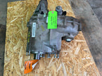 11-16 CHEVROLET GMC SIERRA SILVERADO 2500 3500 DIESEL 6.6 TRANSFERCASE 24261512
