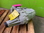 17-19 CHEVROLET GMC SIERRA SILVERADO 2500 3500 DIESEL 6.6 TRANSFERCASE 24261512