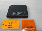 03-06 Chevrolet GMC SAVANA EXPRESS BODY CONTROL MODULE BCM 10367689