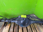 22 CHEVROLET GMC SIERRA SILVERADO 1500 GU6 REAR DIFFERENTIAL DIFF 3.42