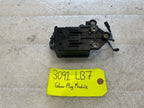 01-04 Chevrolet GMC 2500 3500 DURAMAX 6.6 LB7 GPM GLOW PLUG CONTROL MODULE
