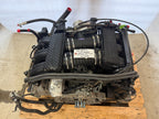 99 00 01 PORSCHE 911 996 3.4 COMPLETE REPLACEMENT ENGINE MOTOR W/ 12K  M96.01