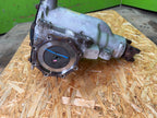 11-16 GMC SIERRA SILVERADO 2500 3500 3.73 GT4 FRONT DIFFERENTIAL AXLE 6.6 DIESEL