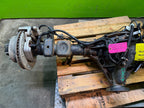 19-24 CHEVROLET GMC SIERRA SILVERADO 2500 3500 G80 REAR DIFFERENTIAL DIFF 3.42