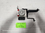 19 FORD MUSTANG 5.0 GT OEM ABS ANTI LOCK BRAKE PUMP KR3C-2C219-AB 18-23