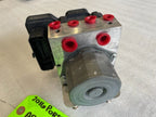 16 PORSCHE CAYMAN GT4 718 OEM ABS ANTI LOCK BRAKE PUMP MODULE 99135575585 18K