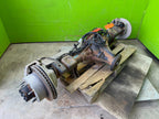 19-24 CHEVROLET GMC SIERRA SILVERADO 2500 3500 GU6 REAR DIFFERENTIAL DIFF 3.42
