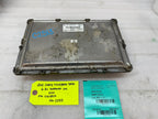 11-14 Chevrolet GMC 2500HD DURAMAX 6.6 LML OEM ENGINE COMPUTER ECU ECM 12618516