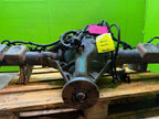 19-24 CHEVROLET GMC SIERRA SILVERADO 2500 3500 G80 REAR DIFFERENTIAL DIFF 3.42