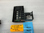 15-17 GMC CHEVROLET SILVERADO 2500HD 3500HD 6.6 LML JUNCTION BOX 23261760
