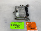 03 Chevrolet GMC LB7 6.6 DURAMAX FICM FUEL INJECTION CONTROL MODULE 8972160776